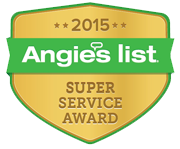 2015ssa-Color-5bc0de78d24f1