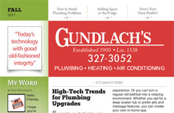 2017-Fall-5bc49c5fa7f06