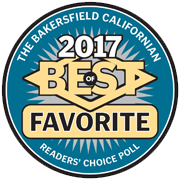 bc2017-5bc0def868c06