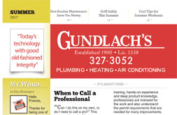 summer-2017-5bc49bfe874fd