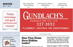 winter-2017-5bc49cca36e02