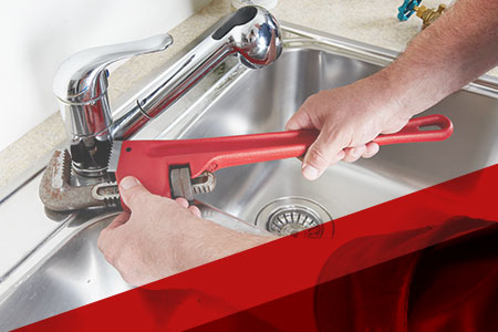 mobile-2-5dc44a9385dcf