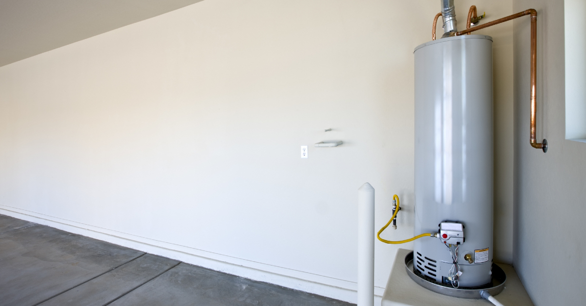 Blog-FI-plumber-bakersfield-5e46ee5b82422