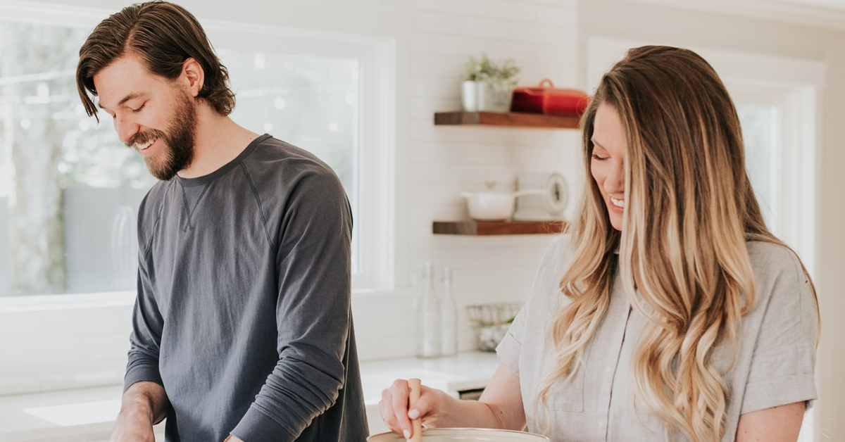 blog-fi-HVAC-Services-bakersfield-5ea992f6c4734