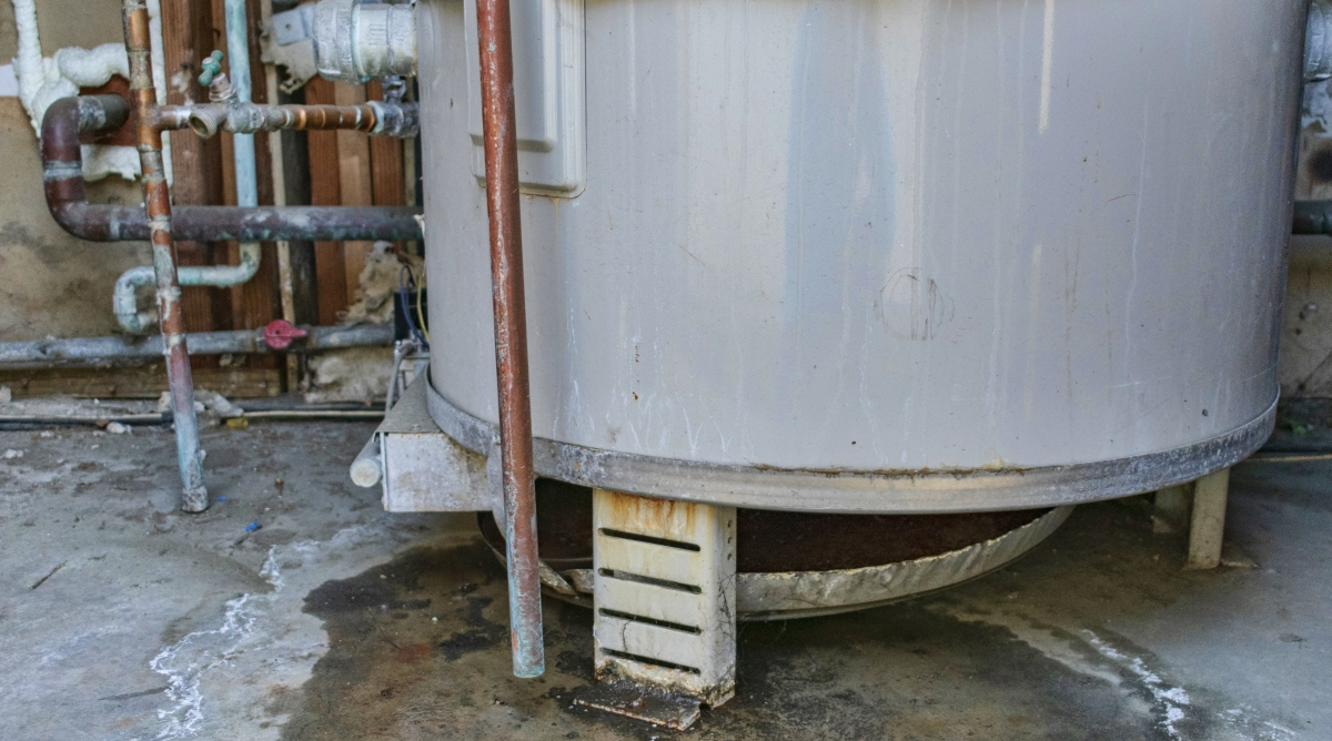 Blog-FI-plumbing-services-bakersfield-5f3bfa4687837