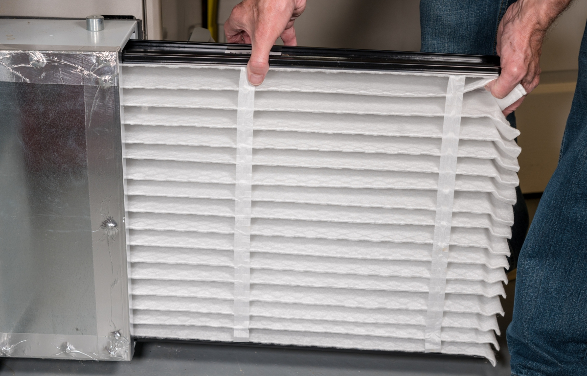 Blog-FI-HVAC-services-Bakerfield-5f85d32732477