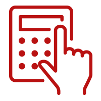 Large-Icons-2-5f8483dd583f4