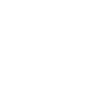 Icon-4-5fc7f1a9e9a57