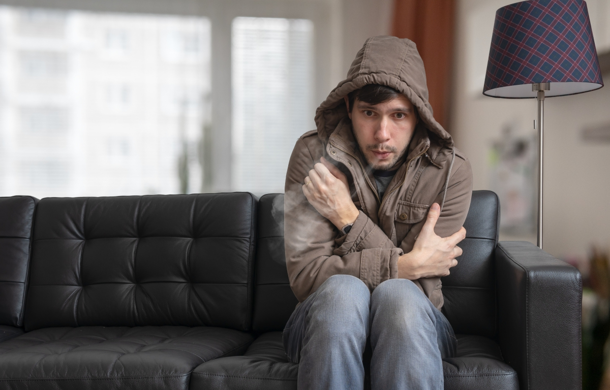 Blog-FI-HVAC-services-bakersfield-5ff5e78026d03