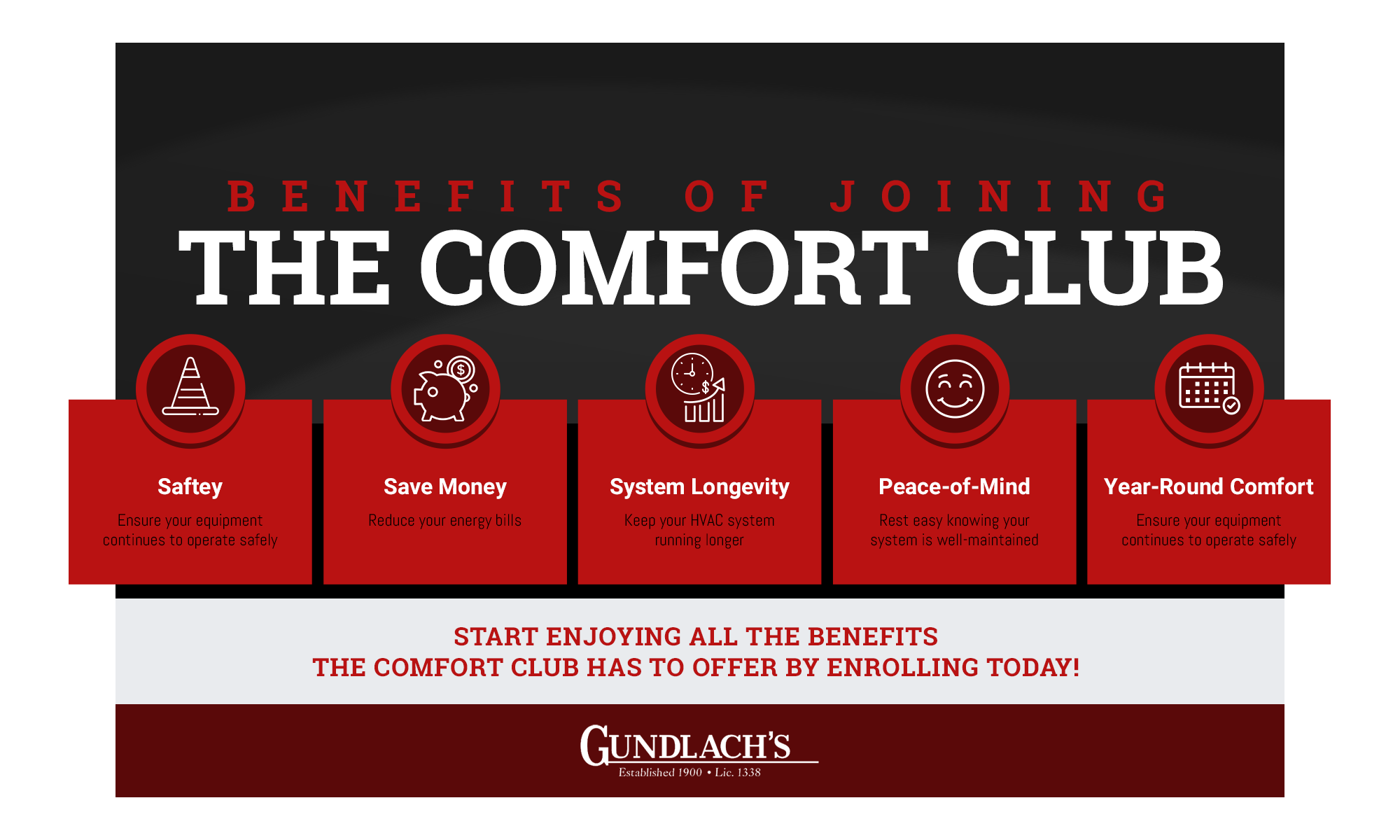 Benefits-of-Joining-the-Comfort-Club-6047e8d2a7186