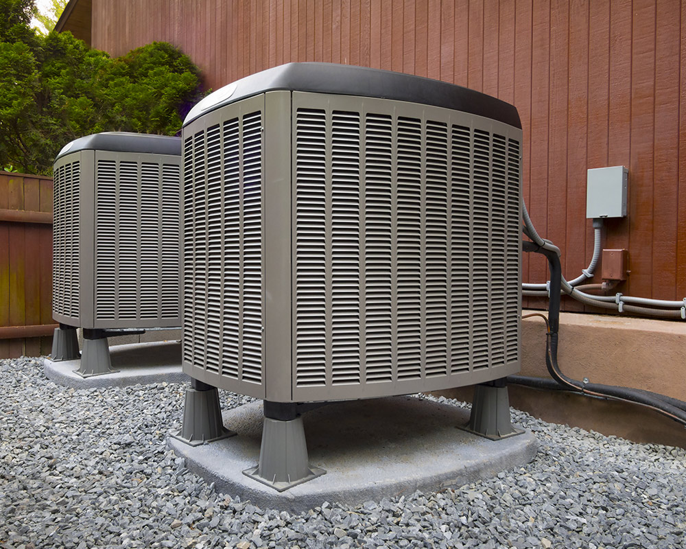 mobile-bg-60464304a82dd