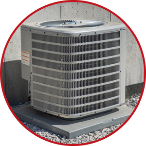 new-round-60426c807646d