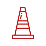 safety-604263656790e