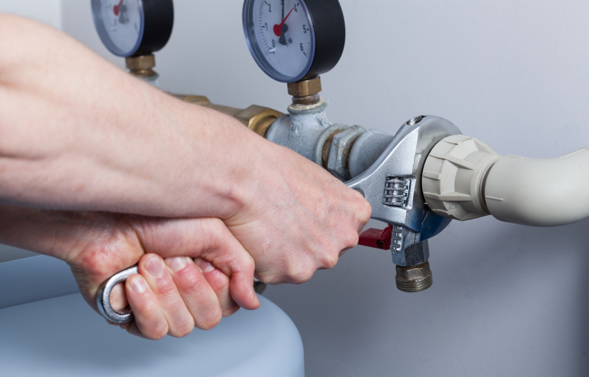 Blog-FI-plumbing-services-Bakersfield-608ae16229487