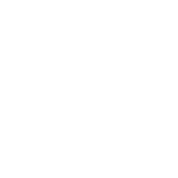 Icon-1-609ea8b16c467