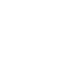 Icon-2-609ea8c18fbbd