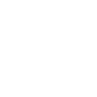 Icon-3-609ea8ce75145