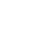 Icon-4-609ea8dc81694