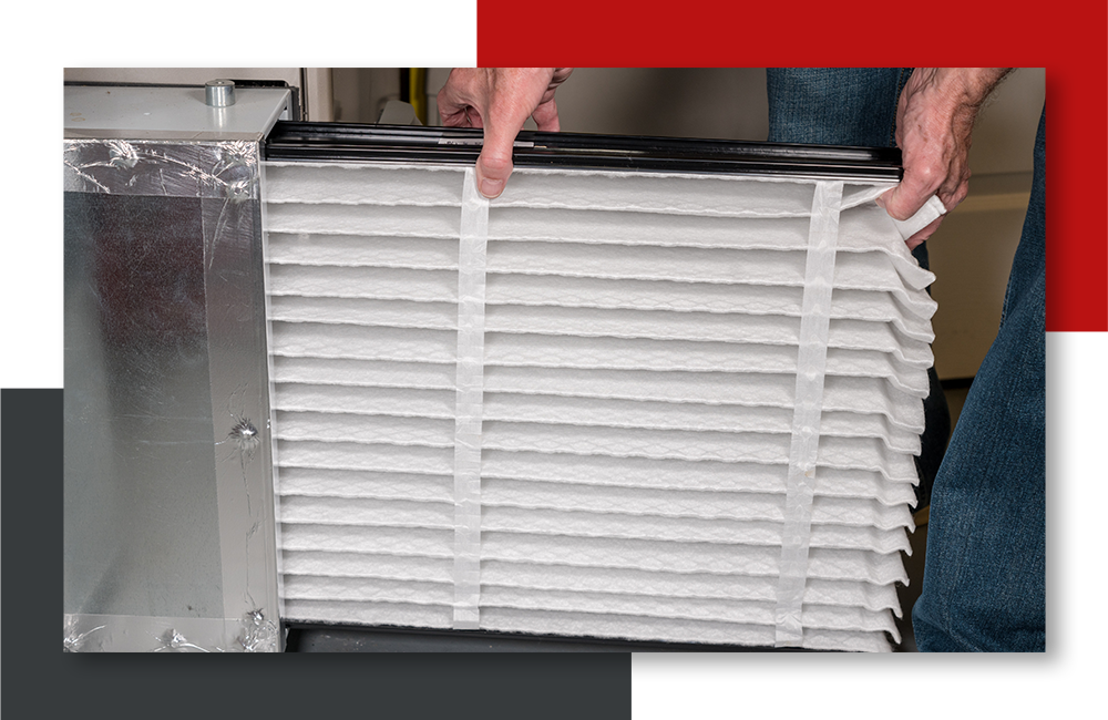 50IMG-01-61789020aafc8