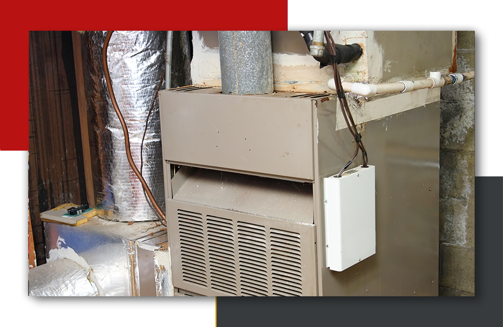 50IMG-02-6178902450645