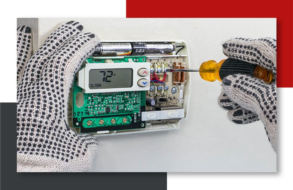 50IMG-03-617890284d40a