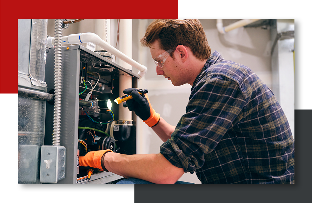 50IMG-04-6178902b244b2