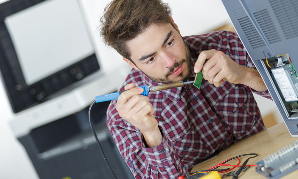 assetsArtboard-1-6180b0ac42f56