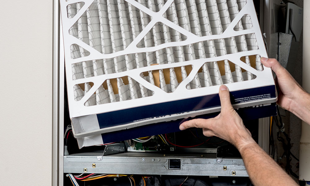 assetsArtboard-2-6180b0adaf601