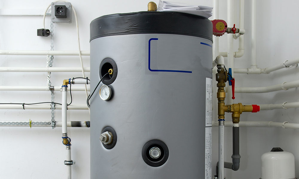 assetsArtboard-3-6180b0af2097c