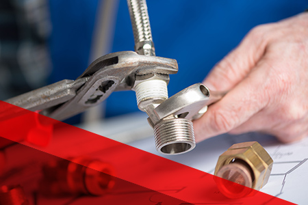 m50IMG-01-61b4f2ba1caeb