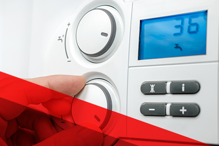 m50IMG-01-61b50ce5e0890