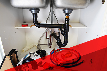 m50IMG-02-61b4f2bb3ffbe