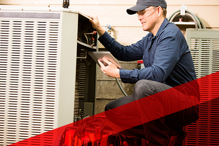 m50IMG-02-61b507a5817b4