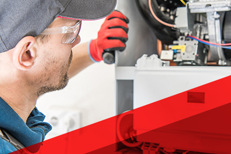 m50IMG-02-61b50ce7150fb