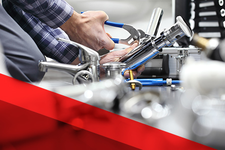 m50IMG-03-61b4f2b05c9e9