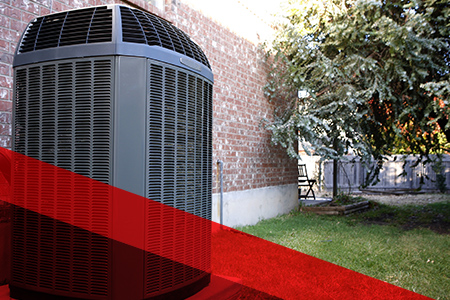 m50IMG-03-61b50797512d5