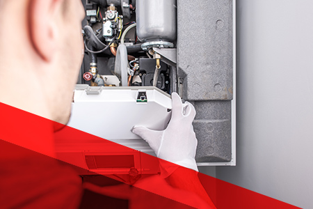 m50IMG-03-61b50ce868125