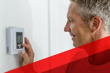 m50IMG-04-61b50ce98120b