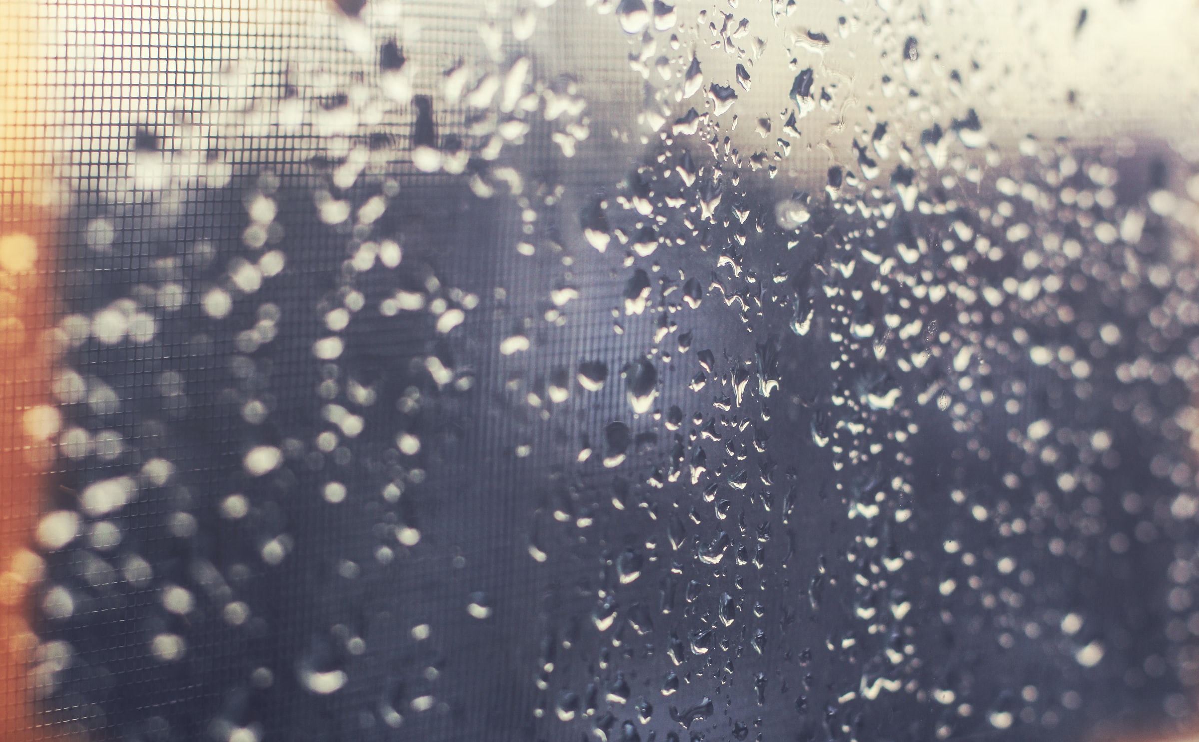 matt-hoffman-KtXP57MBDfU-unsplash