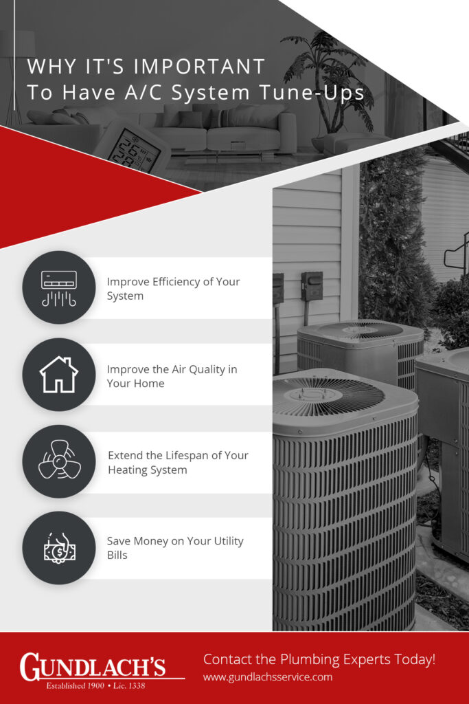 Why-Its-Important-To-Have-AC-System-Tune-Ups-Infographic