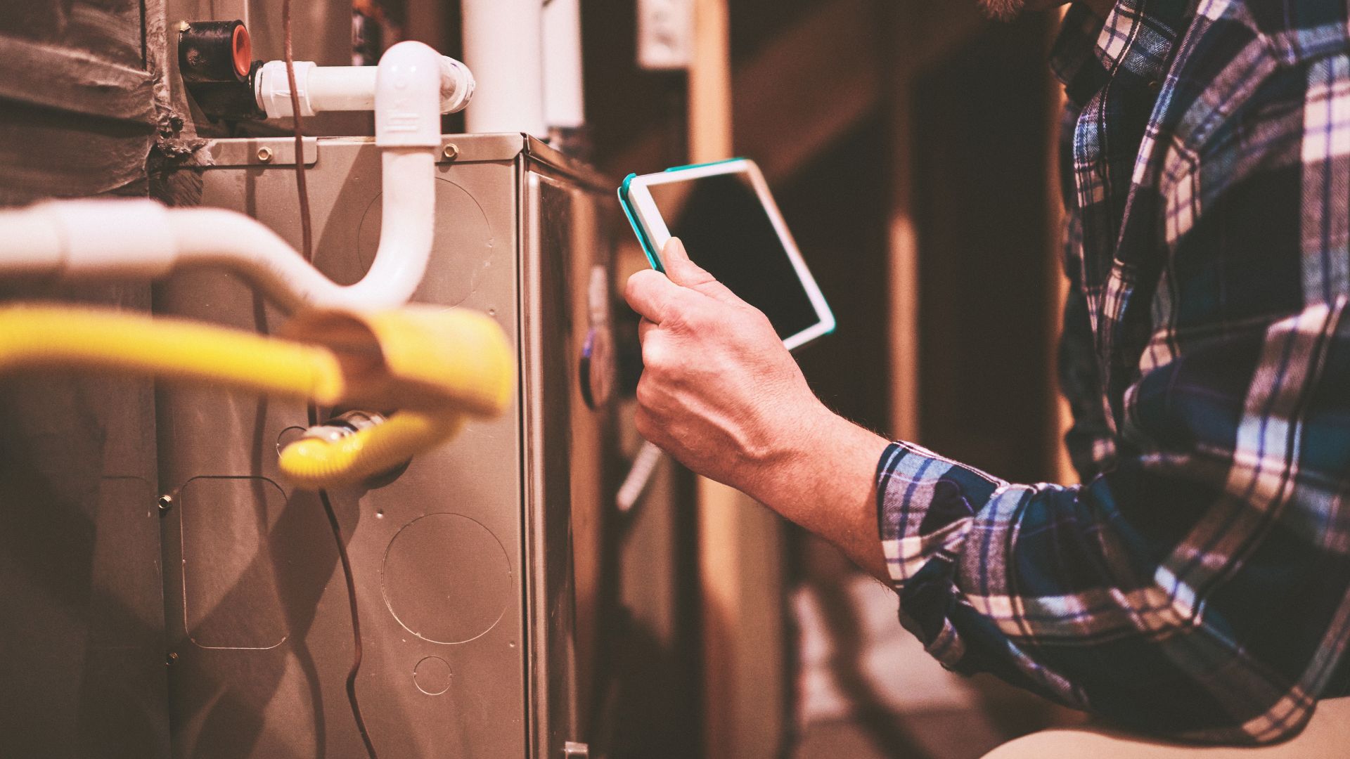 hero_4 Tips For Maintaining Your Heating System