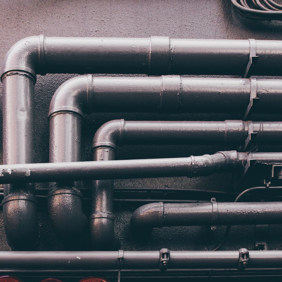 img-01_call-a-plumber