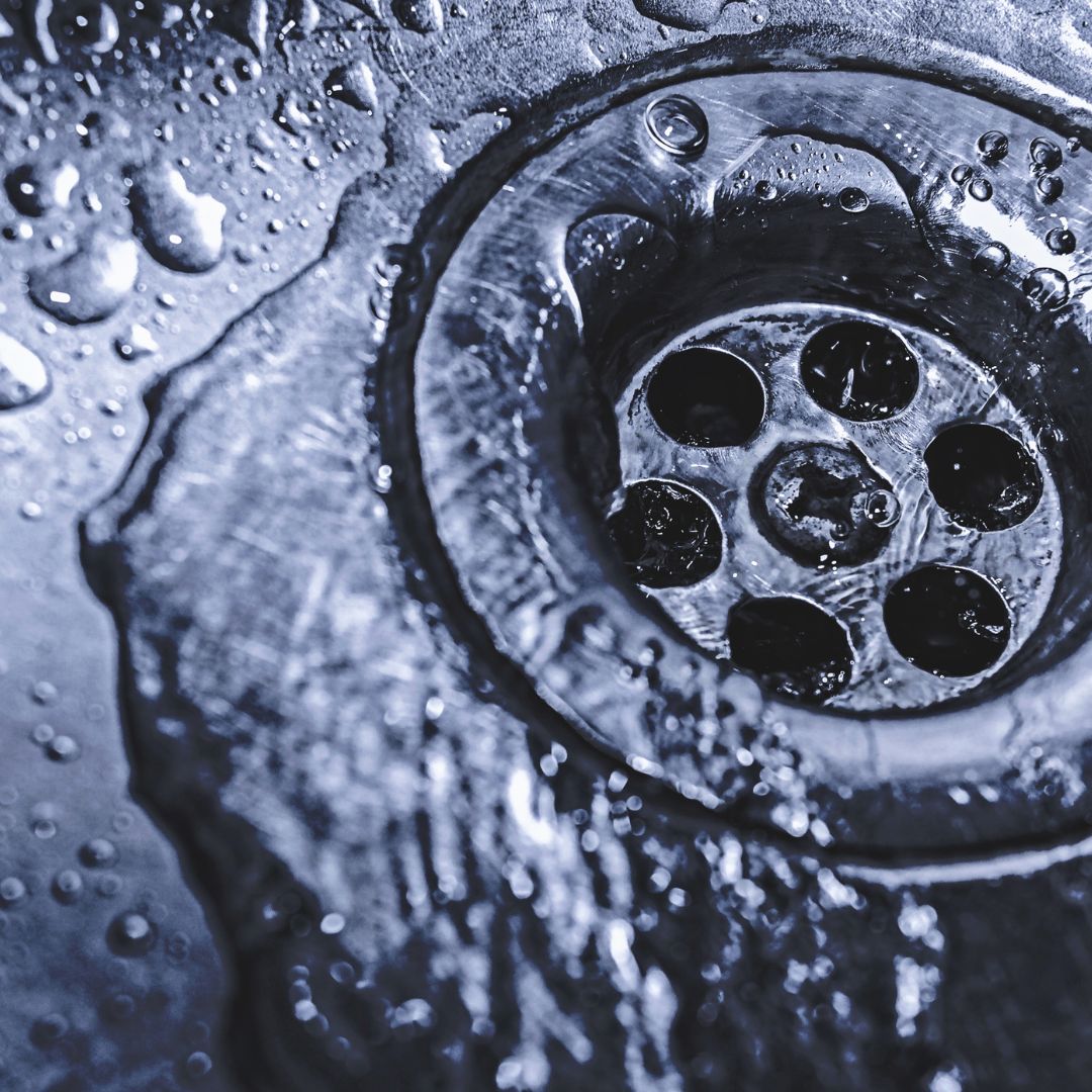 img-02_call-a-plumber (2)