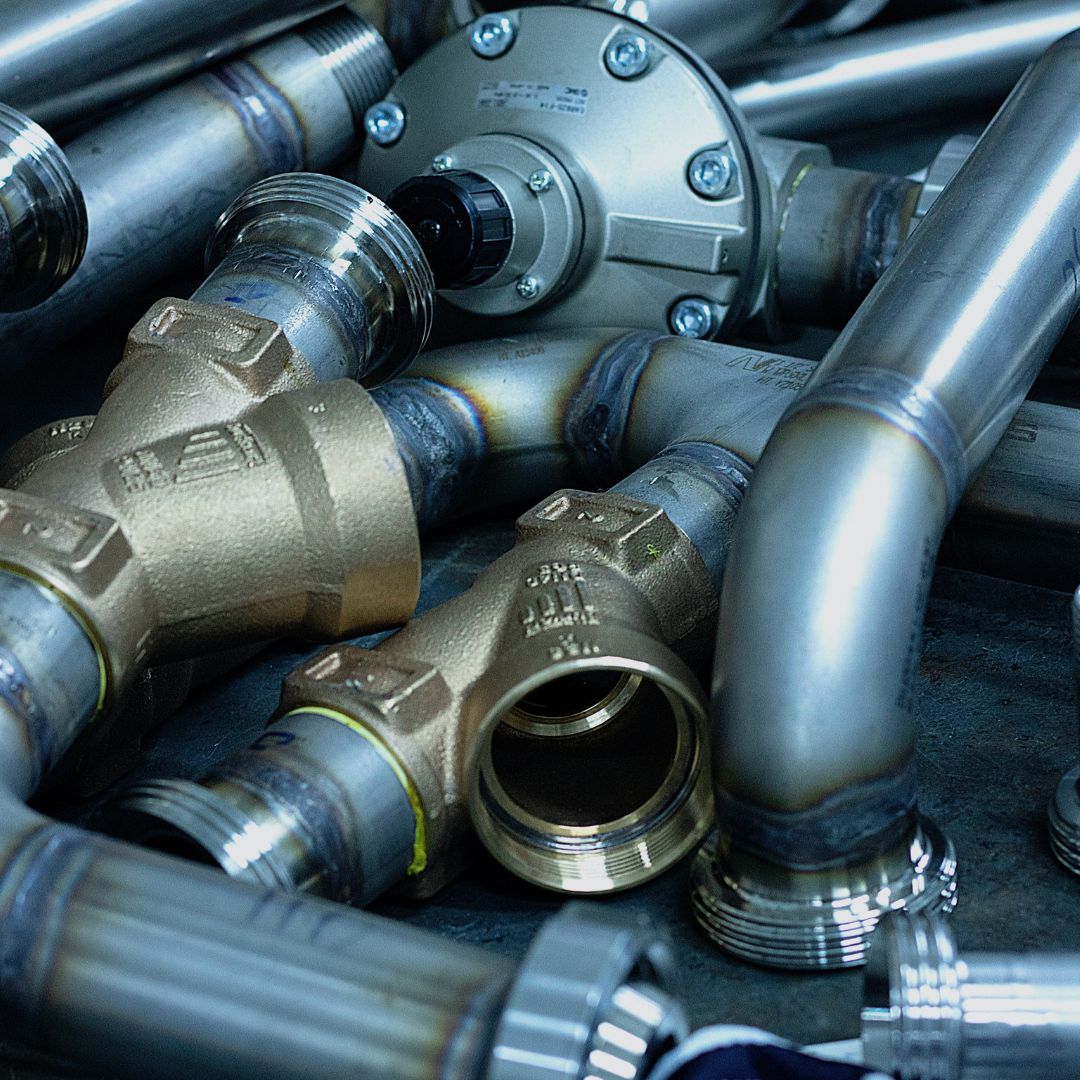 img-02_call-a-plumber