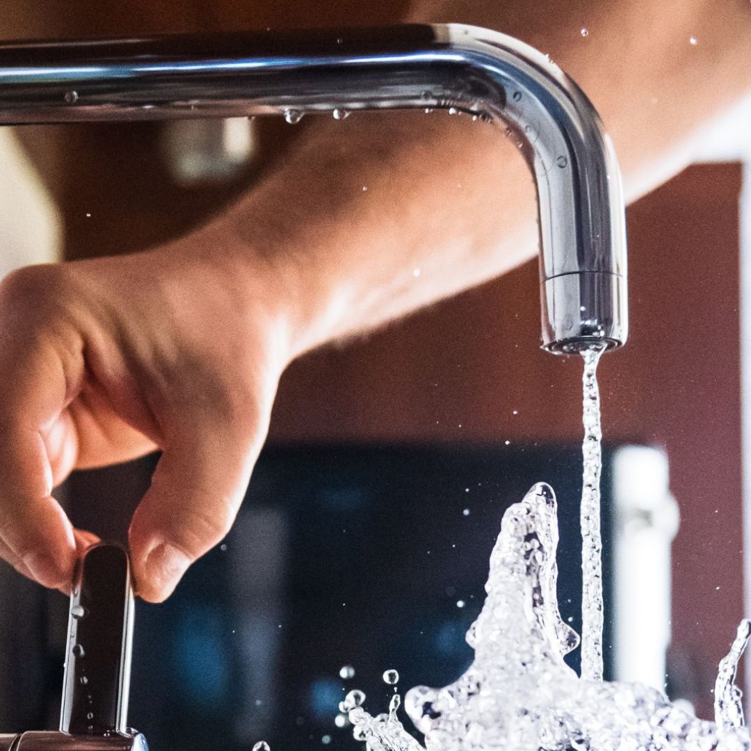 img-04_call-a-plumber