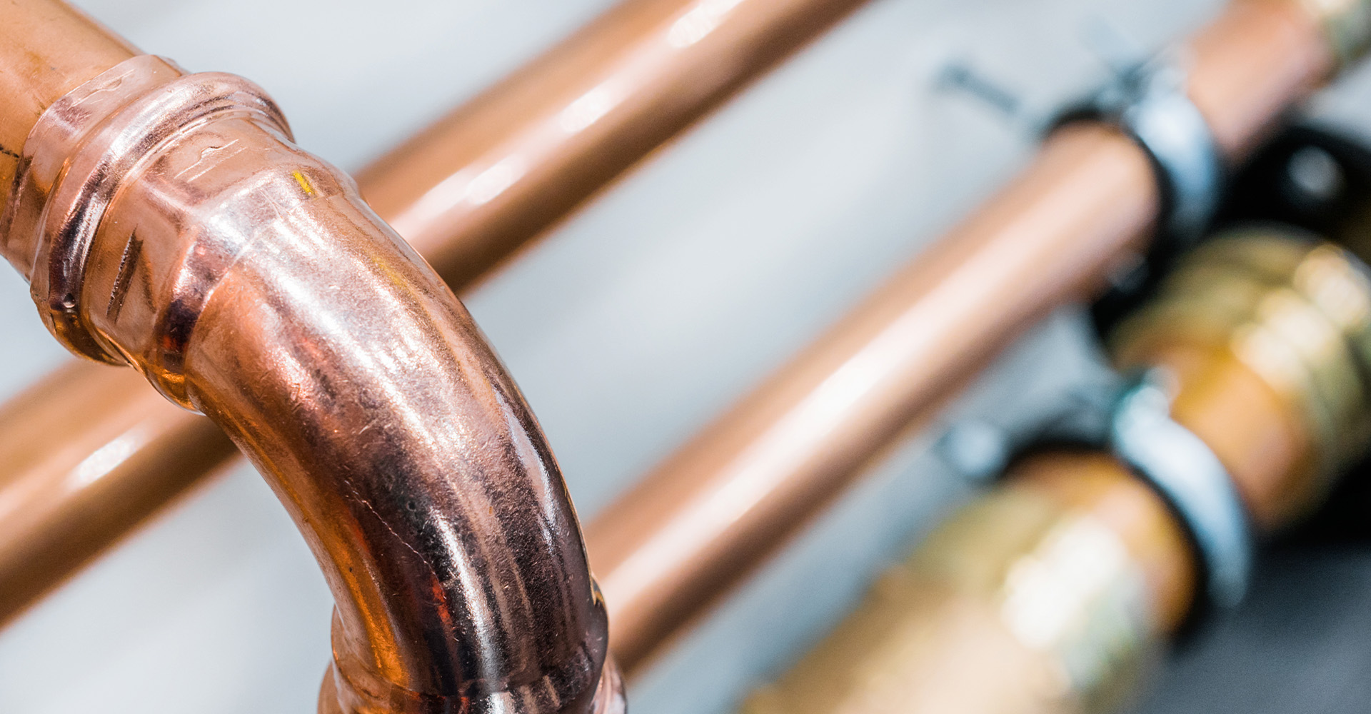 Featured Image_Repiping