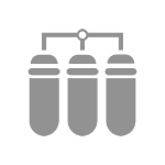 water filter symbol