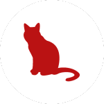 cat symbol