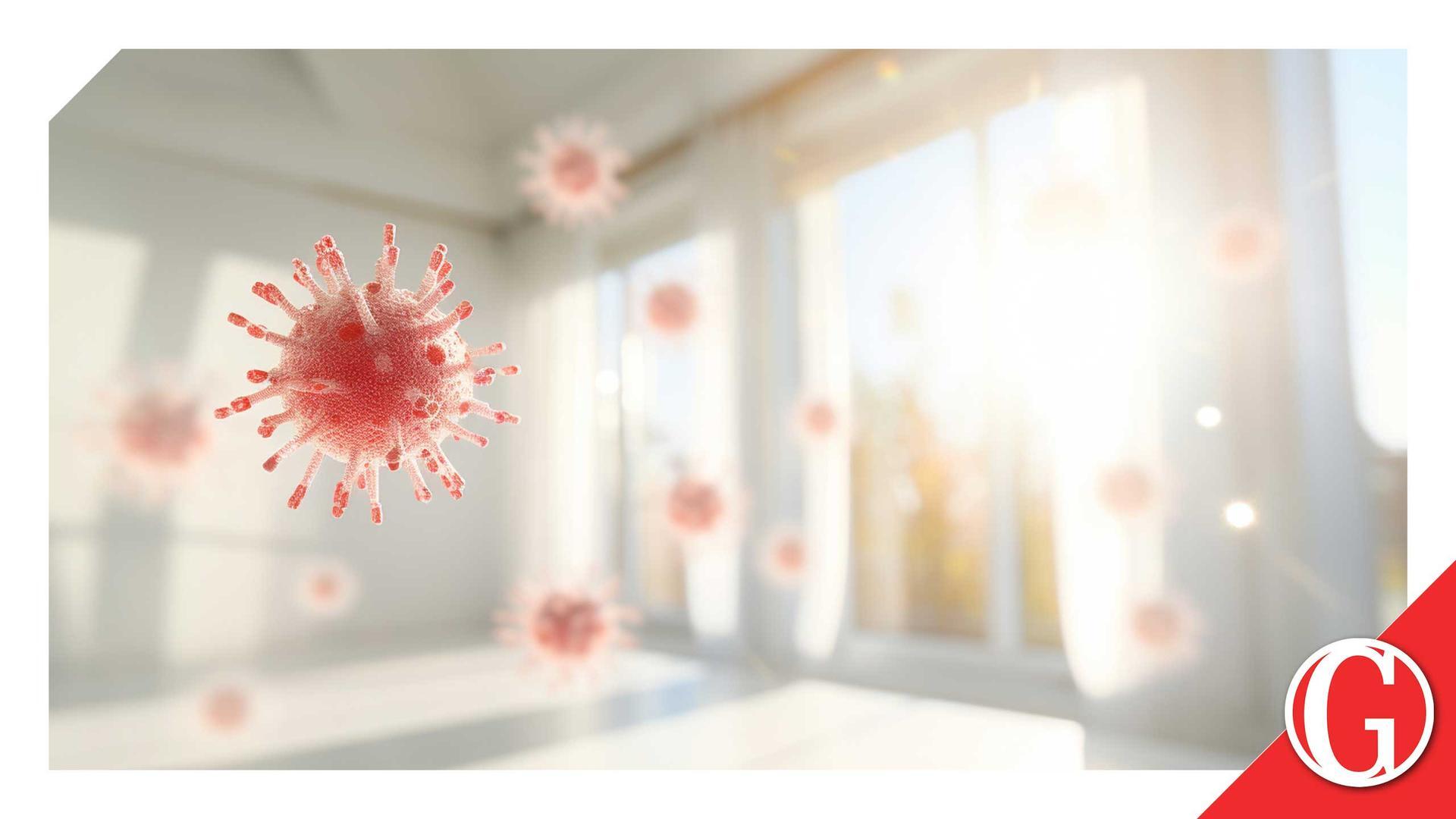 Gundlachs APR BLOG 1