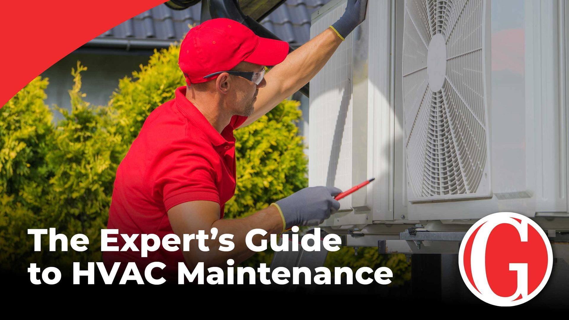 Gundlachs APR BLOG 2